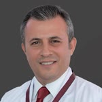 Mustafa