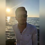 Okan