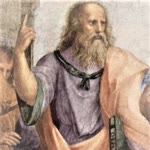 Lejyoner