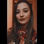 Gizem