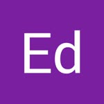 Ed Dk