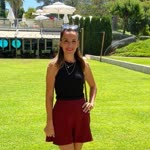 Ayşegül