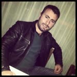 Cem