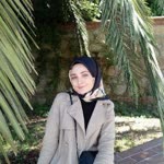 Meryem