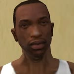 Kaan