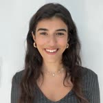 Ezgi