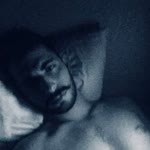 Serhat