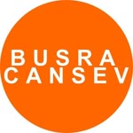Busra