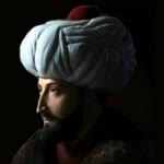 Tahsin