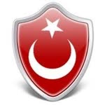 Muhammet