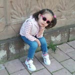Selda