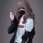 Fatma