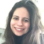 Berzem