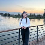Esnur