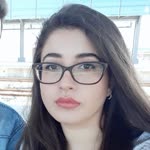 Damla