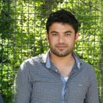 Çetin
