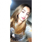 Meryem