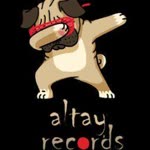 Altay