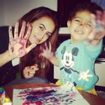 İbrahim