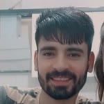 Uğur