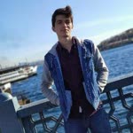 Profil fotoğrafı
