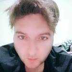 Ömer