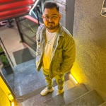 Kadir