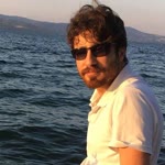 Uğur