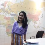 Gilang