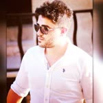 Yaser