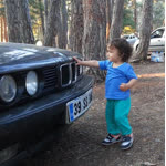 Mustafa