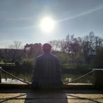 Furkan