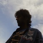 Ethem