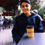 Doğukan