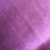 profile-icon