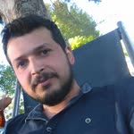 Yunus
