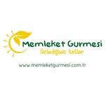 Memleket