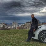 Orhan