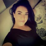 Emel