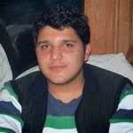 Bahri