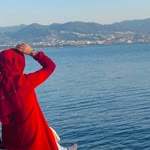Sibel