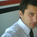 Murat