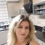 Sülbiye