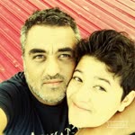 Gökhan