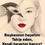 Sinan