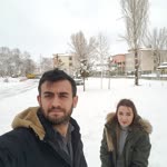 Uğraş