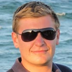 Emrah