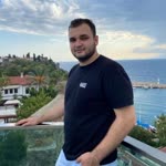 Ahmetcan