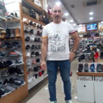 Recep