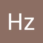 Hüsamettin